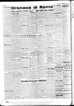 giornale/CFI0376346/1944/n. 41 del 22 luglio/2